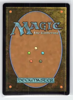 MTG NM Normal Uncharted Haven 261 C Bloomburrow - Image 2