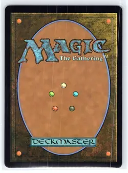 MTG NM Normal Veteran Guardmouse 237 C Bloomburrow - Image 2