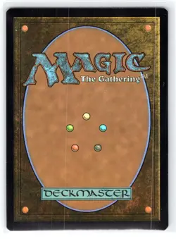 MTG NM Normal Boom Scholar 189 U Aetherdrift - Image 2