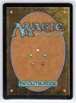 MTG NM Normal Hazardroot Herbalist 174 U Bloomburrow - Image 2