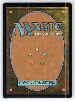 MTG NM Normal Diresight 91 C Bloomburrow - Image 2