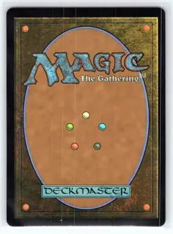 MTG NM Normal Rust-Shield Rampager 190 C Bloomburrow - Image 2