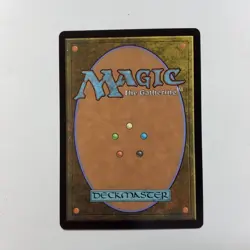 Derevi, Empyrial Tactician (Borderless) Commander: Bloomburrow Foil - Image 2