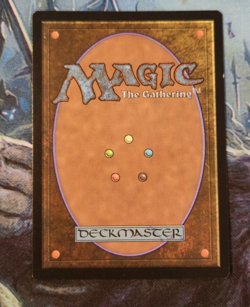 Kindred Dominance Commander 2017 - NM - Image 2