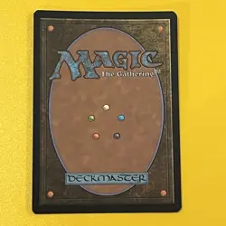 Sylvan Safekeeper | Foil | R | 287 | Modern Horizons 3 | Magic: The Gathering - Image 2