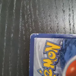 Pokemon TCG Starmie Break XY Evolutions Holo Rare Card 32/108 - Image 5