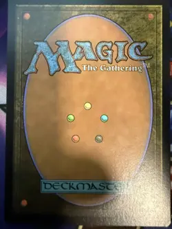 Ramunap Excavator R Commander: Outlaws of Thunder Junction 202 NM - Image 2