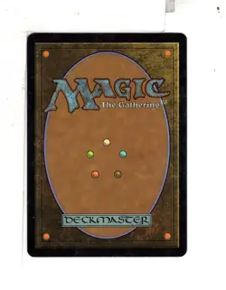 MTG SkeenAB Beguiler of Wills from Dark Ascension. LP. - Image 2