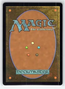 MTG NM Foil Roshan, Hidden Magister (Showcase) 133 U Universes Beyond: Assassin' - Image 2