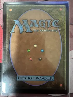 Vivi Ornitier Magic the Gathering Final Fantasy Mythic Card #248 - Image 2