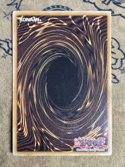 Yugioh Twin Photon Lizard ORCS-EN039 1st Edition Ultimate Rare NM - Image 2