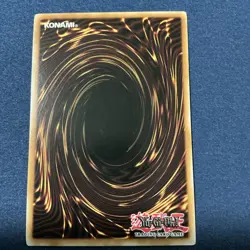 Raviel, Lord of Phantasms LC02-EN003 Yu-Gi-Oh! Card Ultra Rare Limited Edition - Image 3