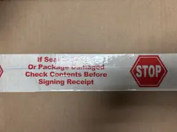 Pokemon TCG Prismatic Evolutions 25 BOX BOOSTER BUNDLE CASE Factory Sealed - Image 2