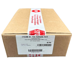 Pokemon TCG: Prismatic Evolutions Booster Bundle Sealed 25 Box Case - Image 2