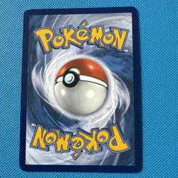081/086 Energy Coin : (Reverse Holo) Card : SV-10.5 Black Bolt : Pokemon TCG - Image 2