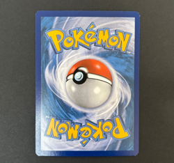 Blastoise 16/101 Plasma Blast Pokemon TCG Holo Rare 2013 LP - Image 2