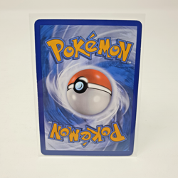 Blastoise EX 17/83 Generations Holo Rare Pokemon TCG Card XY 2016 LP ENG - Image 2