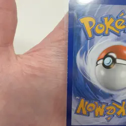 Blastoise EX 17/83 Generations Holo Rare Pokemon TCG Card XY 2016 LP ENG - Image 3