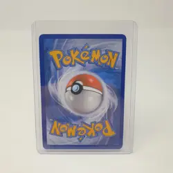 Blastoise EX 17/83 Generations Holo Rare Pokemon TCG Card XY 2016 LP ENG - Image 5