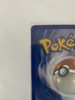 Pokemon Tcg - Blastoise Platinum Base Set 2/127 - Holo Rare - 2009 - Image 2