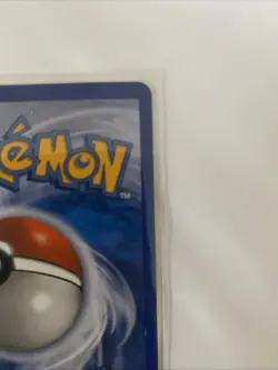 Pokemon Tcg - Blastoise Platinum Base Set 2/127 - Holo Rare - 2009 - Image 3