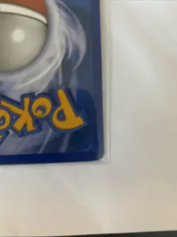 Pokemon Tcg - Blastoise Platinum Base Set 2/127 - Holo Rare - 2009 - Image 4