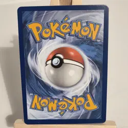 Pokemon TCG Dark Gyarados Holo Card Celebrations 25th Anniversary 8/82 - Image 2