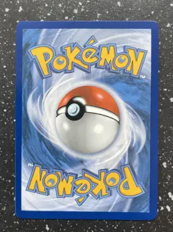 Pokemon TCG - Mega Absol EX - SIR 180/132 - Mega Evolution - NM/M: Pack fresh - Image 2
