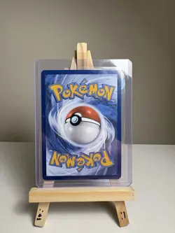 Mega Absol EX - SIR - 180/132 - Mega Evolution - Pokemon TCG - Image 2