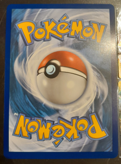 Morpeko V-Union [Set of 4] & [Jumbo Card] SWSH215 - SWSH218 - Image 4