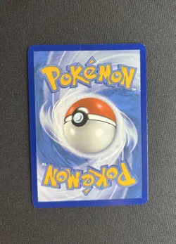 Pokemon TCG Pikachu Ex 247/191 Hyper Rare Gold Surging Sparks Full Art ENG LP - Image 2