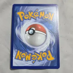 Pokemon Probopass Rare POR 096/088 Full Art Holo Rock Stage 1 140 HP 260 ATK - Image 2