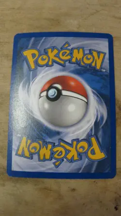 Pokemon PLUSLE Holo Rare 2003 ex Dragon 8/97 - Image 4