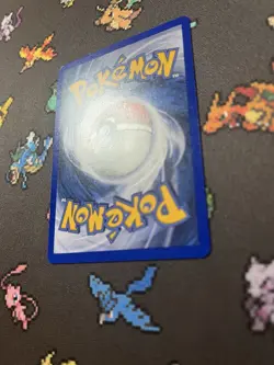 Pokemon Scizor 29/75 Neo Discovery - NM - Non Holo - Image 4
