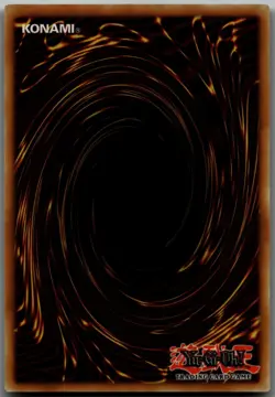 Black Metal Dragon (UR) Ultra Rare Quarter Century Stampede RA04-EN016 LP - Image 2