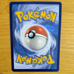 TOGETIC 137/214 POKEMON CARD (UNBROKEN BONDS SET) - Image 5