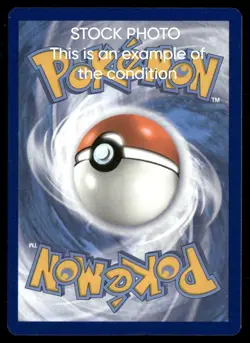 2021 Chilling Reign Set Pokemon Card 034 Castform Snowy Form NM - Image 2