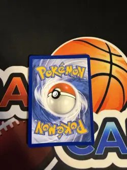 Hisuian Voltorb GG01/GG70 Crown Zenith Galarian Gallery Holo Pokemon TCG Card - Image 2
