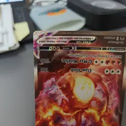 Charizard VMAX SWSH261 SWSH: Sword & Shield Promo Cards, Excellent Condition! - Image 5