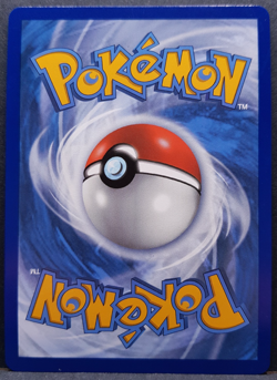 Venusaur V 001/073 Champion's Path Pokemon Pokemon Card English Near Mint - Image 2