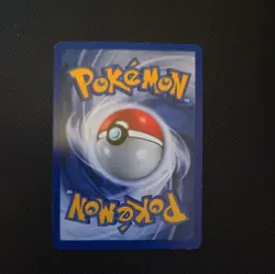 Kangaskhan - Base Set 2 26/130 WOTC vintage Pokemon card NM - Image 2