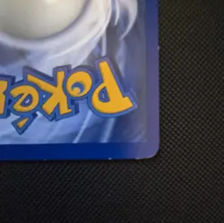 Kangaskhan - Base Set 2 26/130 WOTC vintage Pokemon card NM - Image 3