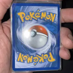 Blastoise 16/101 Plasma Blast Non Holo Rare 2013 -light play Pokemon Card - Image 2