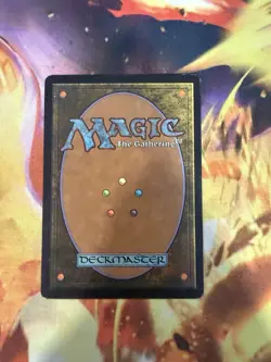 Sprout Swarm X1 - LP - Future Sight MTG Magic The Gathering Card English - Image 2