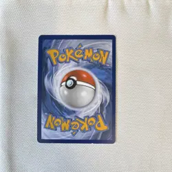 Pokemon Mewtwo 052 Sv: Scarlet & Violet Promo Holo Card Basic Stage 130 HP - Image 4