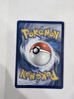 Pokemon TCG Umbreon Celebrations Classic Collection Holo Ultra Rare Card 17/17 - Image 2