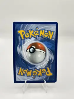 Pokemon TCG Greninja SWSH114 Celebrations Gold Star Promo Card Sealed, Near Mint - Image 2
