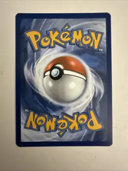 Togedemaru 104/094 Illustration Rare IR Pokemon Trading Card Game TCG - Image 2