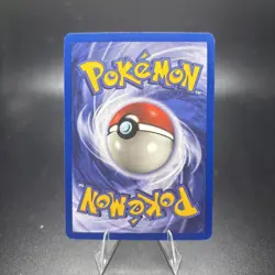 Victreebel - 30/64 - Pokemon Jungle Unlimited Rare Card WOTC NM - Image 2