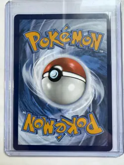 Mega Venusaur EX SIR 177/132 Mega Evolution English Pokemon TCG Near Mint Card - Image 2